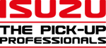 isuzu_tpp_2line_Colour_CMYK